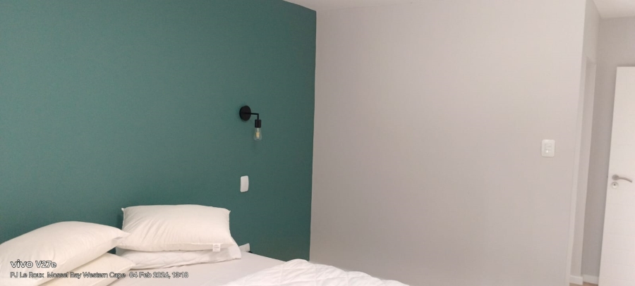 2 Bedroom Property for Sale in Hartenbos Central Western Cape